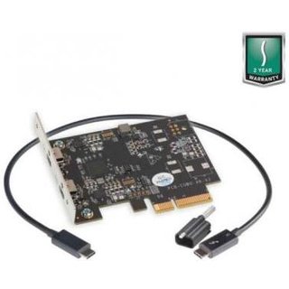 Sonnet Thunderbolt 3 Upgrade Kit