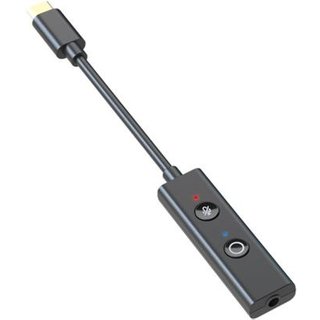 Creative Labs Sound Blaster PLAY! USB