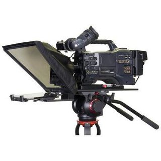 DataVideo TP-650MKII