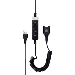 EPOS USB-ED CC 01 MS