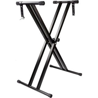 PDT RockJam Keyboard stand