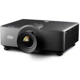 6000 ANSI Lumens WUXGA Laser Projector - Lens Not Included