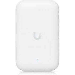 Ubiquiti Swiss Army Knife Ultra 866.7 Mbit/s White Power over Ethernet (PoE)