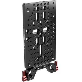 HEDBOX HOLD II SYSTEM Battery plate