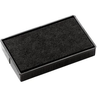 Colop E/200 ink pad Black 1 pc(s)