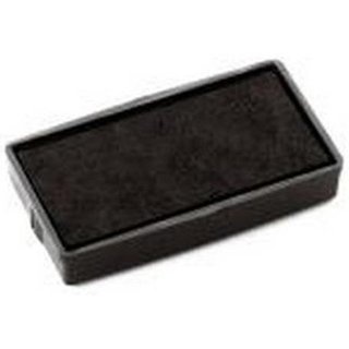 Colop E/40 ink pad