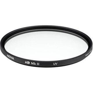 Hoya RA54 RED ENHANCER Redhancer camera filter 77 mm