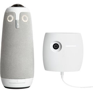Owl Labs video conferencing system 16 MP Group video conferencing system
