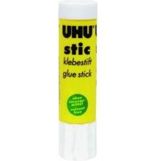 UHU UH65