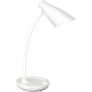 Unilux Ukky table lamp 3 W LED White