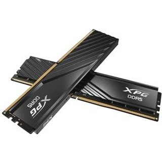 XPG LANCER BLADE memory module 64 GB 2 x 32 GB DDR5 288-pin DIMM ECC