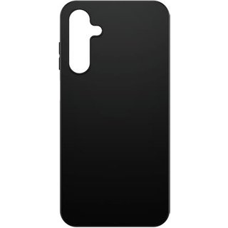 PanzerGlass SAFE. by TPU Case Samsung Galaxy A25 5G | Black | Bulk