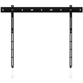 800 x 600 VESA Bracket