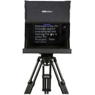 DataVideo TP-900 38.1 cm (15") 1024 x 768 pixels