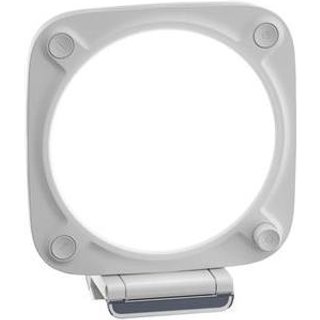 Elgato Key Light Neo