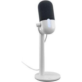 Elgato Wave Neo White Table microphone