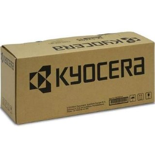 KYOCERA TK-5380Y. Colour toner page yield: 10000 pages Printing colours: Yellow Quantity per pack: 1 pc(s)
