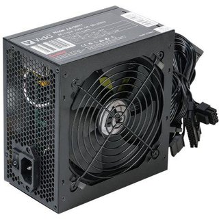 VIDA AA-750-YY 750 W 200 - 240 V 750 W 50/60 Hz Passive 33 A