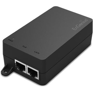 WatchGuard WG8601 power adapter/inverter Indoor 30 W Black