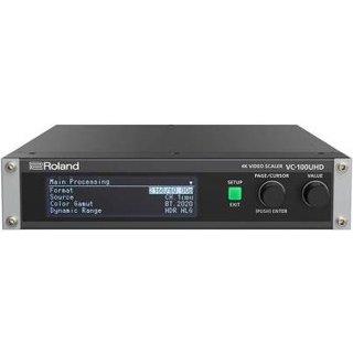 Roland VC-100UHD