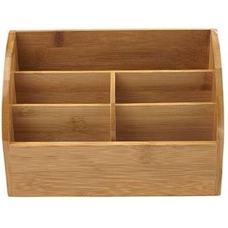 CEP 2240020301 desk tray/organizer Bamboo Wood