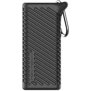 PGYTECH P-GM-163 card reader USB 3.2 Gen 1 (3.1 Gen 1) Type-C Black
