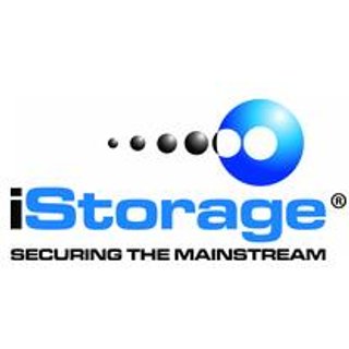 iStorage diskAshur DT³ HDD 4TB | Secure Portable Desktop Drive |FIPS 140-3 Level 3 pending| AES-XTS 256-bit Hardware Encryption | Common Criteria EAL5+ (Hardware Certified) | PIN protected | OS & Platform Independent |GDPR, TAA Compliant|Brute force hack
