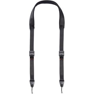 PGYTECH P-CB-119 strap Digital camera EPDM Nylon Polyester Black