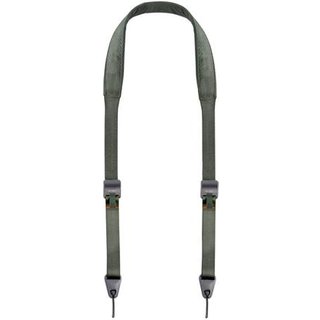 PGYTECH P-CB-120 strap Digital camera EPDM Nylon Polyester Green