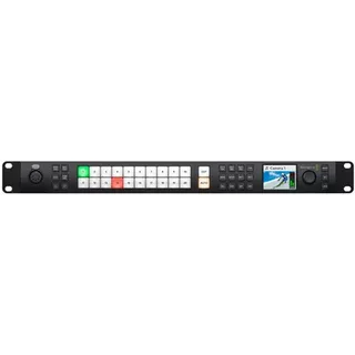 Blackmagic Design ATEM 2 M/E Constellation HD