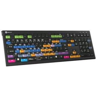 LogicKeyboard Unreal Engine - PC ASTRA 2