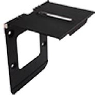 AVer 60V2C10000A7 video conferencing accessory Camera mount Black