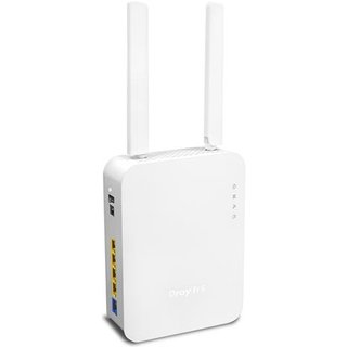 Draytek Vigor 2135Ax Gigabit Router