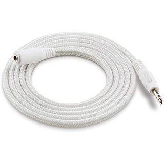 Eve 10EBL8701 indicating instrument spare part/accessory Cable