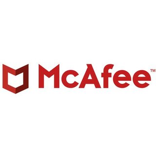 McAfee Plus Security management Base 6 license(s) 1 year(s)