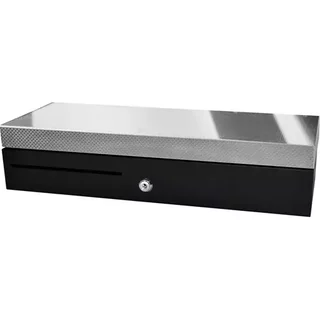 APG Cash Drawer ECD460 Manual & automatic cash drawer