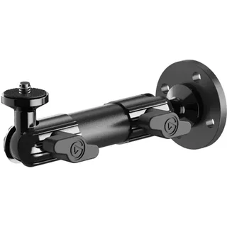 Corsair Elgato Wall Mount