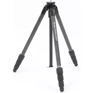Slik PRO CF-634. Number of legs: 3 leg(s). Height (max): 159 cm Height (min): 10.5 cm Weight: 930 g. Product colour: Grey