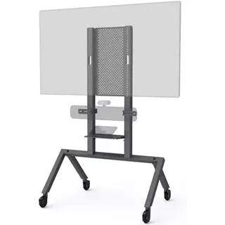 Heckler H720-BG video conferencing accessory VESA Mount Black