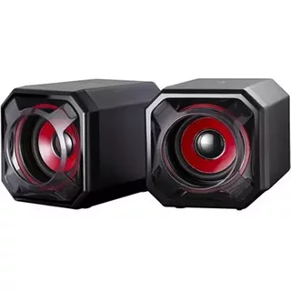 SureFire Gator Eye Black Red Wired 2.5 W