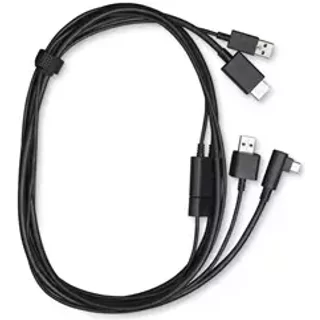 Wacom ACK44506Z Replacement cable