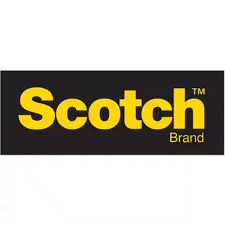 Scotch 7100115364 stationery adhesive Glue stick
