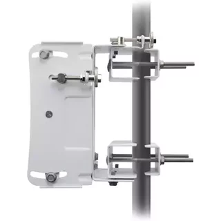 Ubiquiti PAK-620 mounting kit White