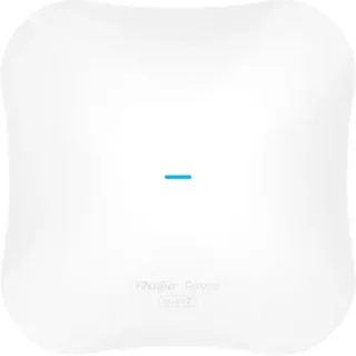 Ruijie Networks RG-RAP72PRO wireless access point 5011 Mbit/s White Power over Ethernet (PoE)