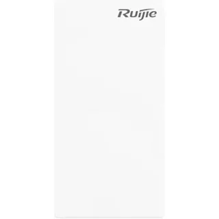 Ruijie Networks RG-AP180P-L wireless access point 2976 Mbit/s White Power over Ethernet (PoE)