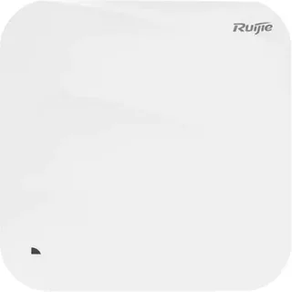 Ruijie Networks RG-AP880-L wireless access point 7780 Mbit/s White Power over Ethernet (PoE)