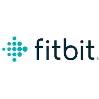 FitBit Charge 3 Sport Band Navy Small