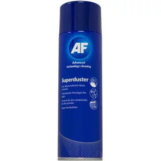 AF ASPD300 equipment cleansing kit Hard-to-reach places Equipment cleansing spray 300 ml