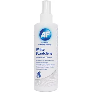 AF BCL250 Board cleaning pump spray