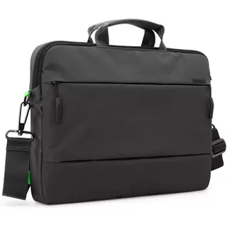 Incase City Brief 13-inch